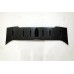 Mazda 3 BL 08-13 Sedan Roof Diffuser